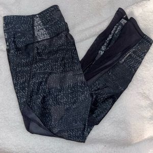 Under Armor Leggings